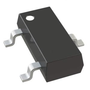 Wholesale LXS101-23-2/TR from china suppliers
