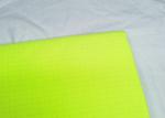 100% Cotton Twill fire retardant fabric Anti Static Fabric For Garment