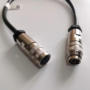 Wholesale HUAWEI Signal Cable 04070097-001,AISG Communication cable from china suppliers
