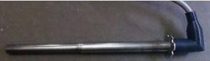 Wholesale I029061 NORITSU MINILAB Spare Part HEATER CARTRIDGE 240V 200W SA2420T from china suppliers