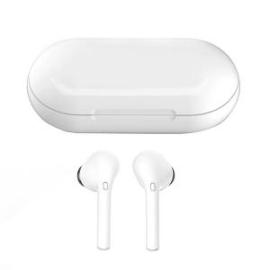 Wholesale Producentre Mini wireless waterproof and long time paly time 5hours earphone PDCm65 Stereo V5.0 from china suppliers