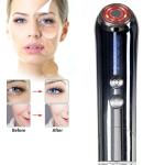 Personal Care Grooming Skin Rejuvenation Device Facial Lifting Firming