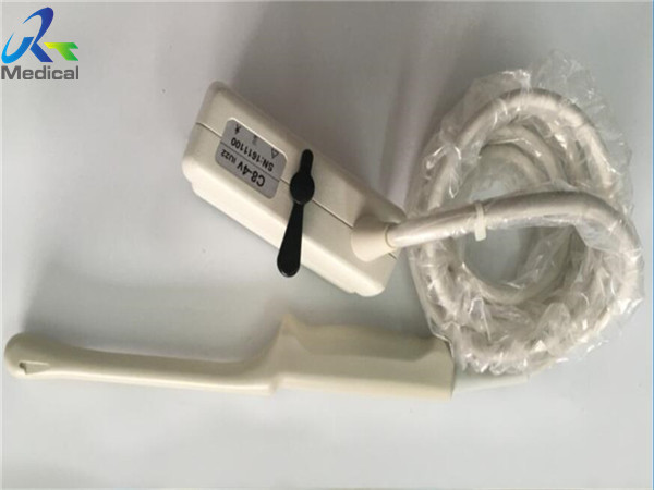 11mm Compatible Ultrasound Probe C8 4V End Fire Sector
