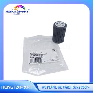Wholesale Paper Feed Roller For Ricoh MP 301 MP301SP 1013 4430L 3310L 3320L 4410NF 4430NF AF1515 MP 161 171 AF03-1061 AF031061 Pap from china suppliers