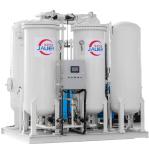 110V/120V/220V/230V/240V Snack Packing Food Grade Nitrogen Generator for Food