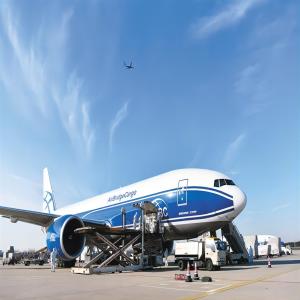 Wholesale Cross Border Logistics Specialist China To The United States Rapid Transport from china suppliers