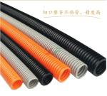 Automatic PVC Hose Heat Shrink Tubing Cutting Machine with Speed 60-210 Times