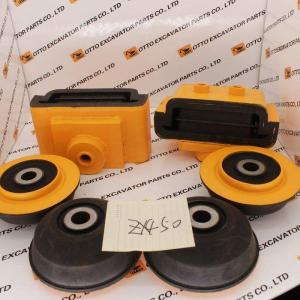 Wholesale 75235-4169 from china suppliers