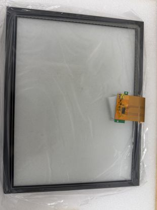 4740715038F0 ATM parts NCR SelfServ 62/64 SR 15" Touchscreen 4740715038F0 SR 15" Touchscreen