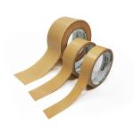 Writable Gummed Paper Water Activated Kraft Tape Rubber Glue in bulk
