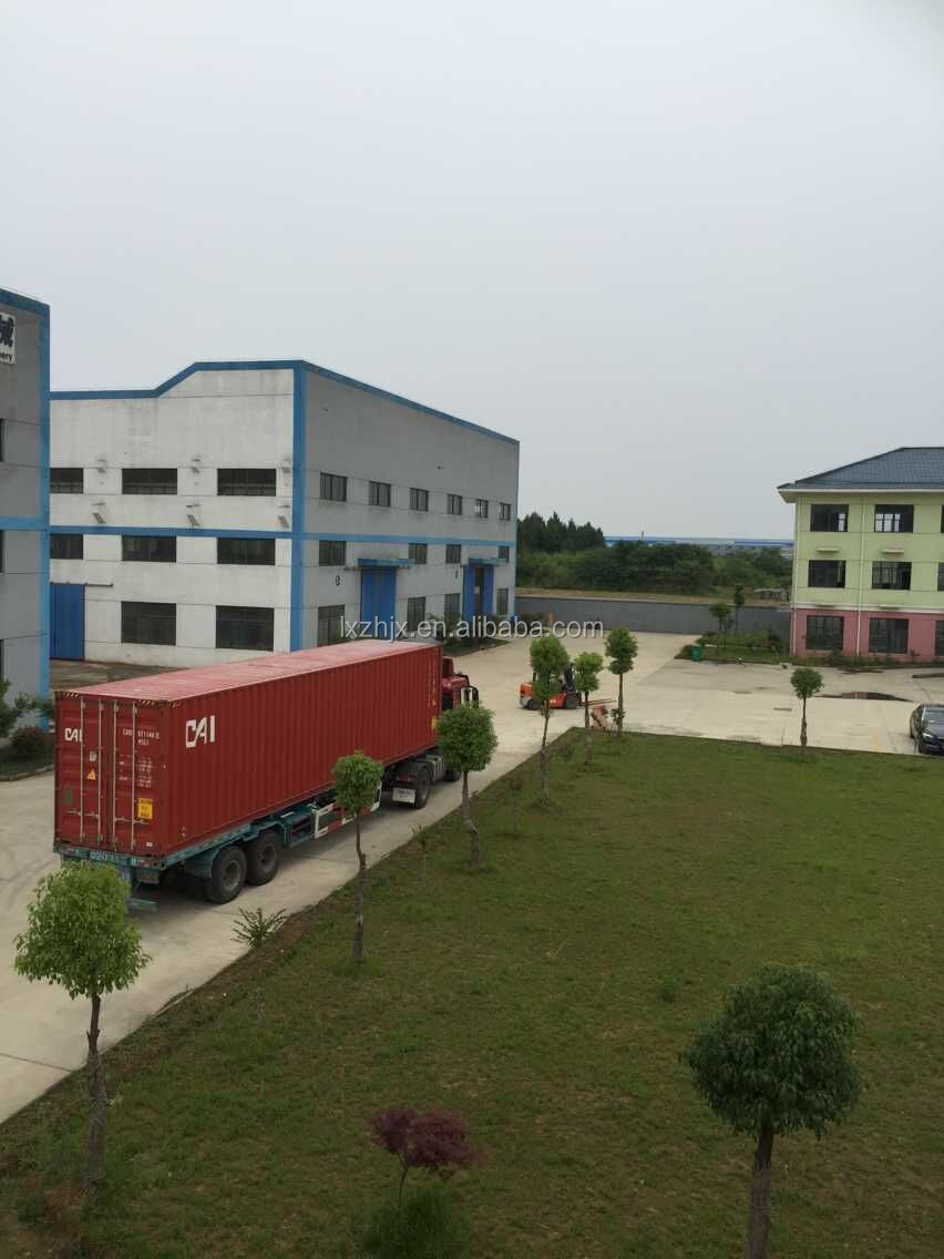 Nonwoven Spray Polyester Fiber Pet Wadding Production Line 80kg H