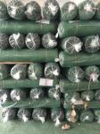 125gsm Hdpe Raschel Knitted Agriculture Shade Net For Vegetable , Flower
