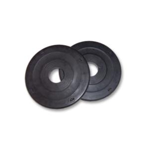 Wholesale 4 Inch Drill Pipe Wiper/ Drill Pipe Wiper manufacturer for sale from china suppliers