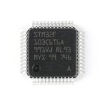M2S150TS-FCS536