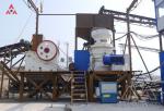 Jaw Crusher Ore Crusher For Sale crushing equipment for granite rock for sale