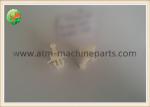 49023555000B Diebold ATM Parts PIN SNAP LATCH SQUARE 49-023555-000B