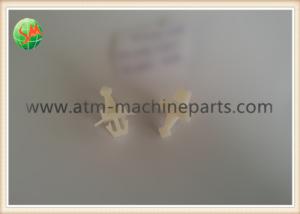 Wholesale 49023555000B Diebold ATM Parts PIN SNAP LATCH SQUARE 49-023555-000B from china suppliers