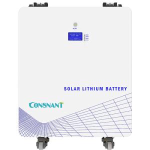 Wholesale LiFePO4 Battery Energy Storage System 100Ah 200Ah RS485 BMS For Power Stations from china suppliers