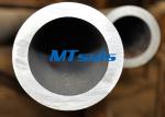 Fluid Industrial Stainless Steel Big Size Seamless Pipe 1/8" - 48" S30908 /