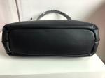 Top Selling cross ring handle Women Handbag PU Ladies Shoulder Bag