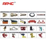 auto repair bench AA-ACR199