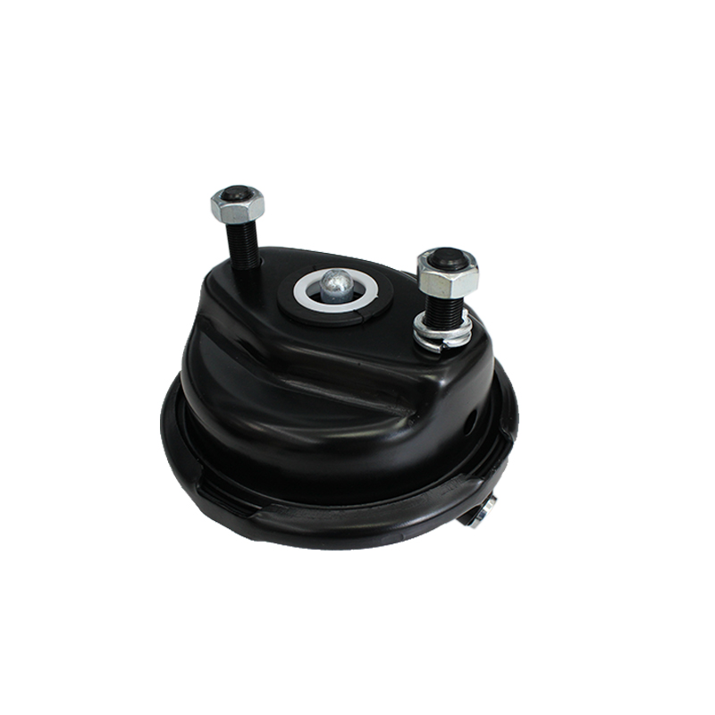 BRAKE SYSTEM 21403468 21403469 7420824261 FR DISC BRAKE CHAMBER ASSY FOR VOLVO FMX