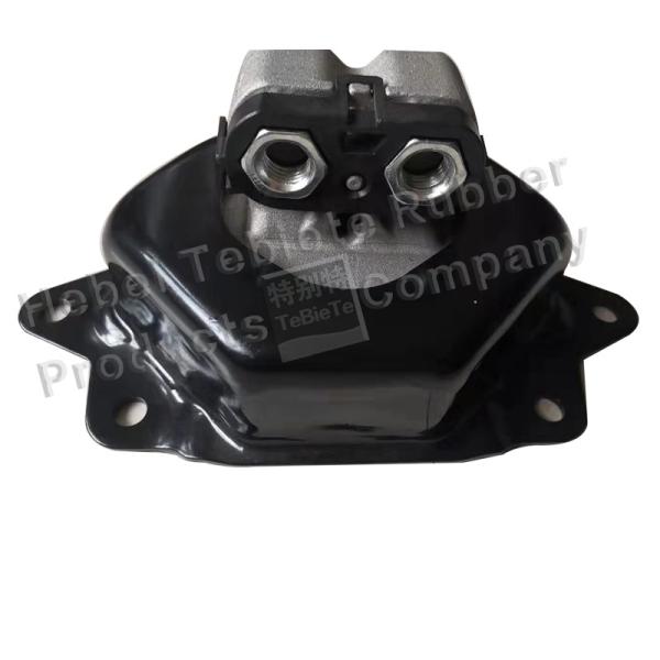 21591878 21565997 21977698 21416525 21416526 21997378 Engine Mount Bracket for