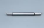 Customized Industrial Precision Ground Rod Flexible OEM ODM Standard