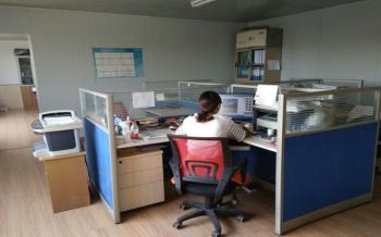 Shanghai Bei Yang Plastic Machinery Limited company  CO.,LTD.