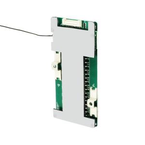 Wholesale KLS Bestway Factory Balance Bms 6s-10s Bms 25.9v 100a Lifepo4 sodium battery bms For Lithium Ion Battery Pack Motherboard from china suppliers