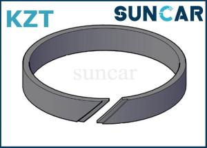 Wholesale Seals Dust Seal KZT Anti-Fouling Ring from china suppliers