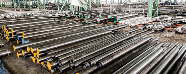X22CrNiMoV12-1 1.4923 1.4934 Round Steel Rod TLV 9248 06 Flat Bar