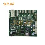 5400 Elevator PCB Boards LONCPIE1.Q ID.NR. 591572 594396