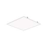 36W office panel light ERP efficiency meets European regulations led panel light
