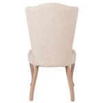 antique restaurant chairs restaurant wooden chairs antique solid wood dining