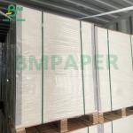 50lb Offset Uncoated Paper Text Book Paper For Manuals 25 X 38 Inches