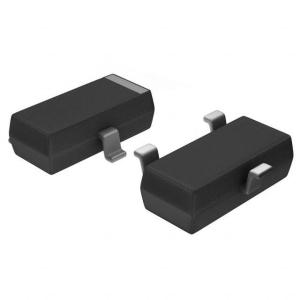 Wholesale SMP1330-005LF from china suppliers