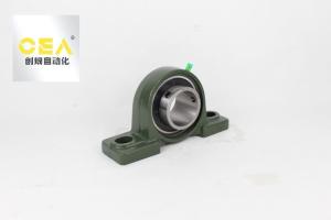 Wholesale VKBA3511 Wheel Hub Bearing Assembly 1603209 For Front Axle from china suppliers