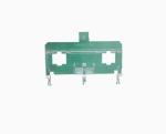 1750050644 Wincor White Stacker With Baseplate ATM Parts