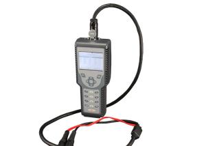 Wholesale Car Battery Conductance Tester , Battery Conductance Meter LCD Screen from china suppliers