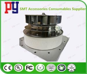 Wholesale Heller Reflow Oven Motor K41MYAAS-1015 59313801 EMERSON MOTOR ASSY (Replacement Of CP7557) from china suppliers