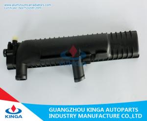 Wholesale Plastic Auto Radiator Side Tank For BENZ W140 300SE 1991 1992 AT from china suppliers