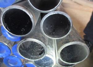 Wholesale DIN 17175 15Mo3 High Temperature High Pressure Boiler Tube from china suppliers