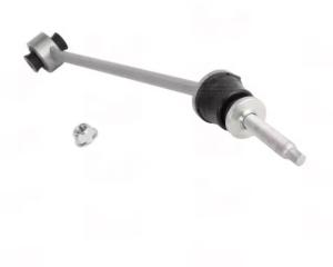 Wholesale Mercedes Benz 1673200189 Chassis Parts Stabilizer Link from china suppliers