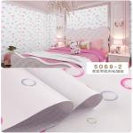 Self Adhesive Wallpaper for Home Decor 3D Wall Paper Brick Wallpapers wallpaper