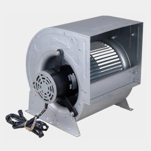 Wholesale Explosion Proof Outer Rotor Centrifugal Fan For Painting Room from china suppliers