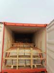 Punching Prime Cathode Copper 99.99% Pure Copper Roof Sheet Plate Copper with 0