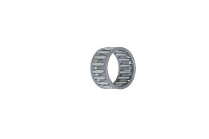 Wholesale Wj Flat Cage Needle Roller Bearing ANSI ABMA 18.2 Standards from china suppliers