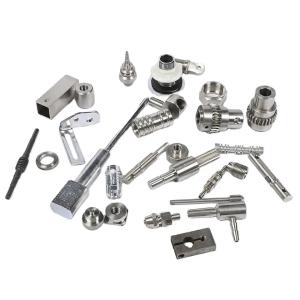 Wholesale Spare Parts For Industrial Machinery Parts MMR from china suppliers