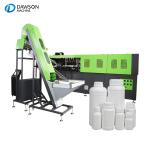 Manufacture Full Automatic PET Bottle Blowing Machine Bottle Blowing Machine